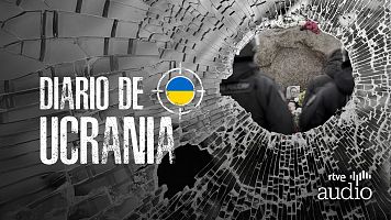 As est Rusia