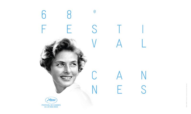 Las películas de Michel Franco y Guillaume Nicloux también competirán por la Palma de Oro