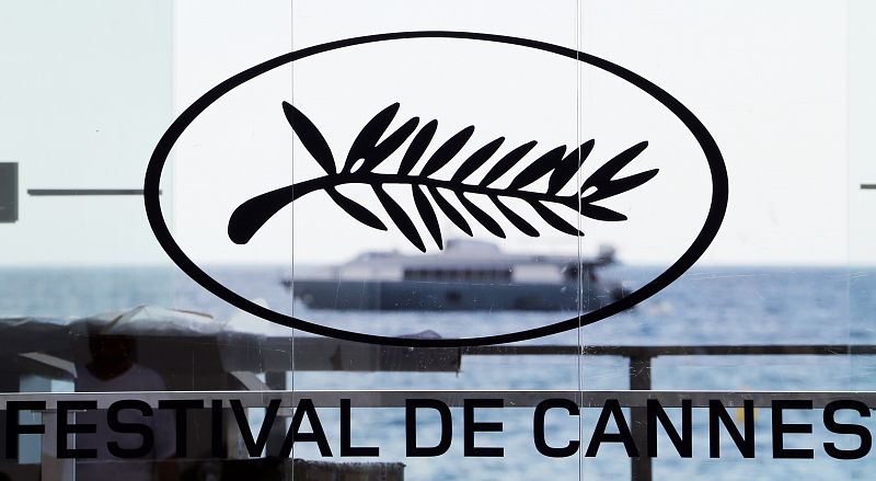 El cine español se cuela en Cannes con un regreso esperado y nuevos talentos
