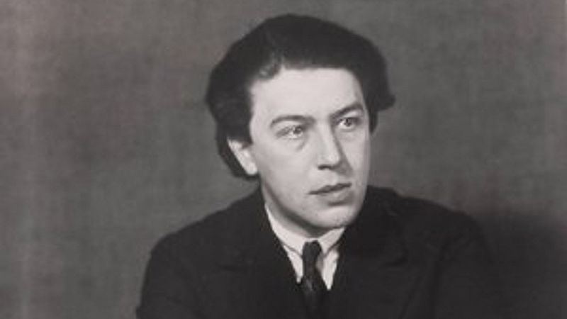 Un movimiento vivo e inagotable: 100 años de Surrealismo