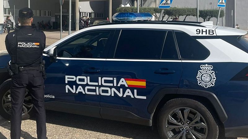 Muere una nia de 2 aos olvidada por su padre en un coche en Castelln