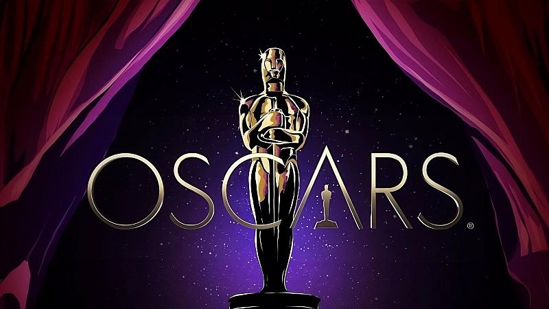 Premios Oscar 2025: Lectura nominaciones, hora, fecha y dónde ver en directo