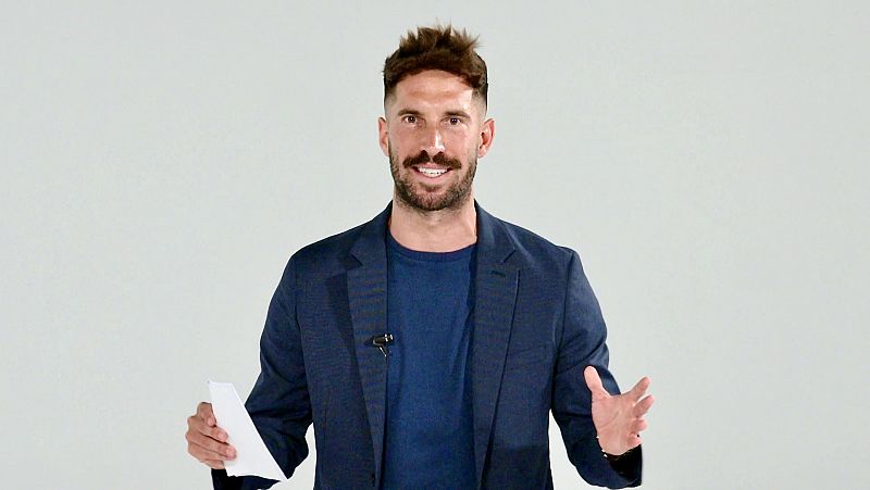 RTVE prepara 'Trivial Pursuit', la versión para televisión del icónico juego de mesa