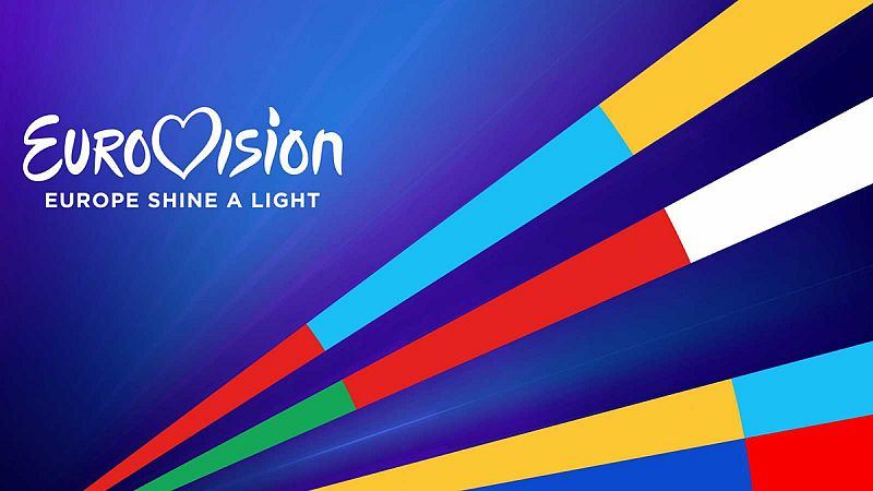 RTVE se suma al Plan B de Eurovision 2020