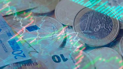 Claves para entender la condonación de la deuda: cómo funciona el FLA y a quién beneficia el acuerdo