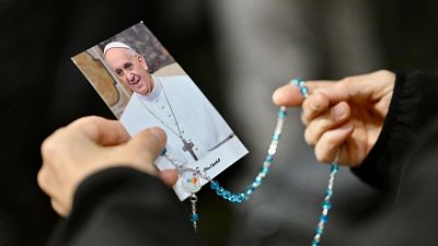 Críticas al capitalismo y atención a los temas sociales: las frases que han marcado el papado de Francisco