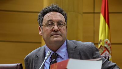 El Gobierno aprueba ampliar el mandato del fiscal general a cinco años para desligarlo de la legislatura a partir de 2028