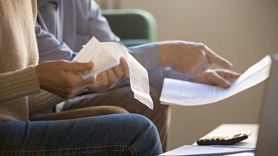 El Gobierno plantea eliminar la reducción por tributación conjunta del IRPF