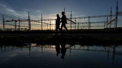 ¿Qué pasó en los cinco segundos que llevaron a que se fuese la luz en España y Portugal? Causas del apagón eléctrico