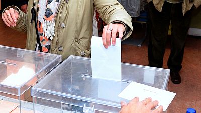 El PSOE busca mantener su poder territorial y el PP un cambio de ciclo: las comunidades claves el 28M