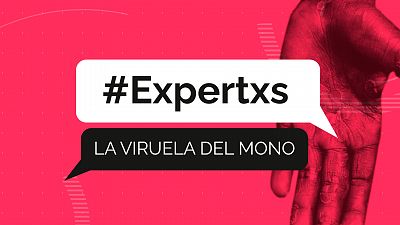 Qué es la viruela del mono, cómo se contagia en humanos y cuáles son sus síntomas