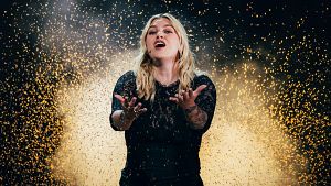 Louane gan un Premio Cesar con esta pelcula que puedes ver en RTVE Play